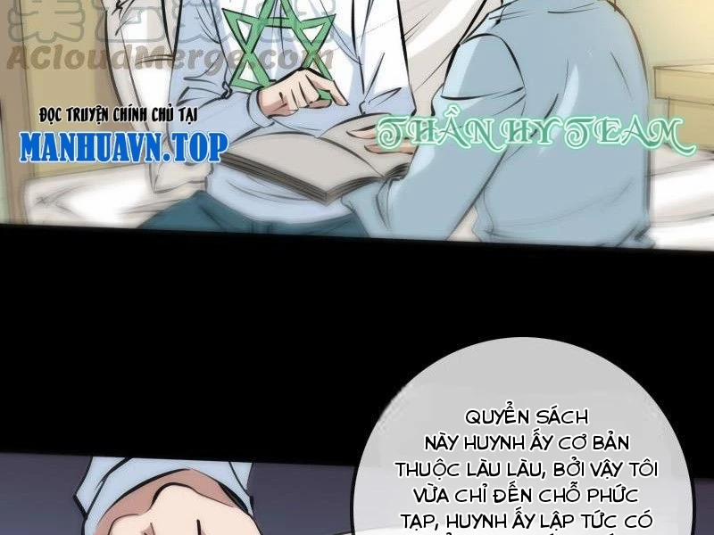 Kiếp Thiên Vận 179 trang 27