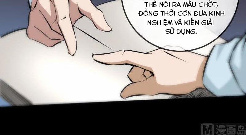 Kiếp Thiên Vận 179 trang 28