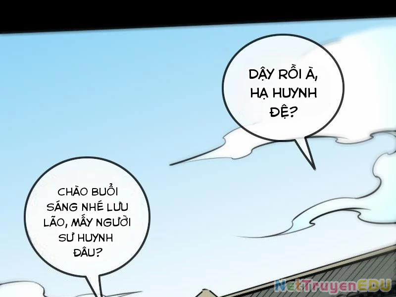 Kiếp Thiên Vận 179 trang 29