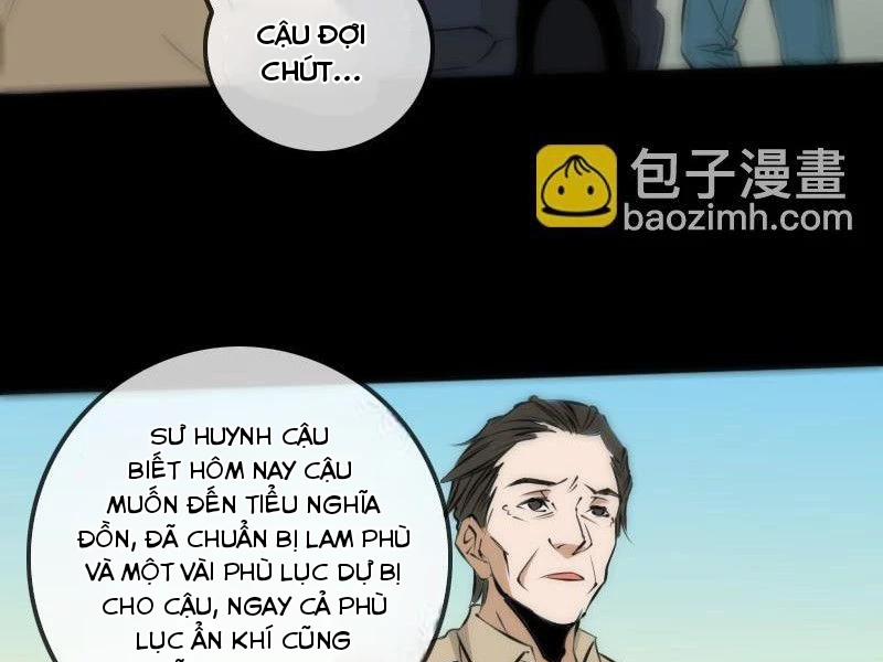 Kiếp Thiên Vận 179 trang 32