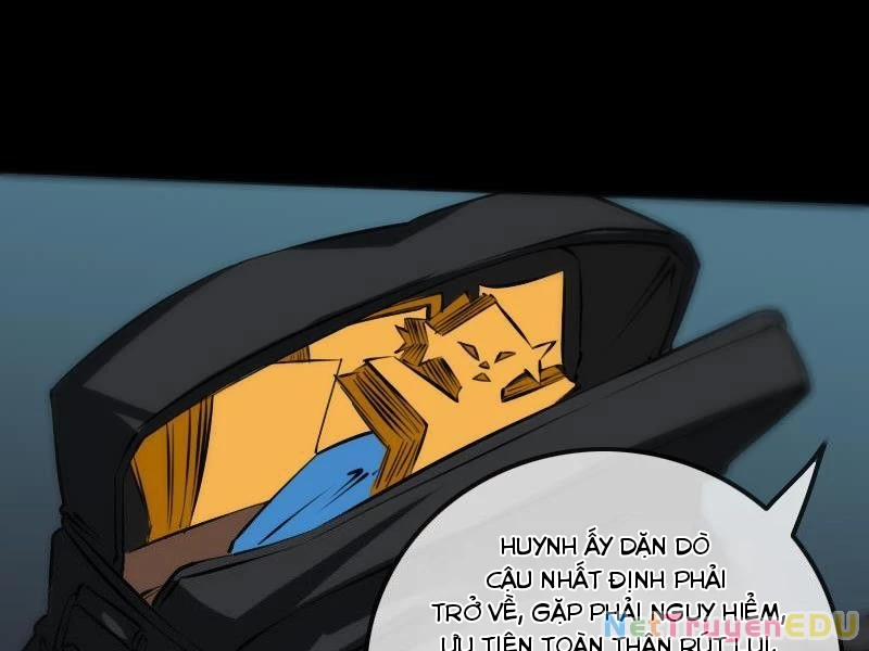Kiếp Thiên Vận 179 trang 34