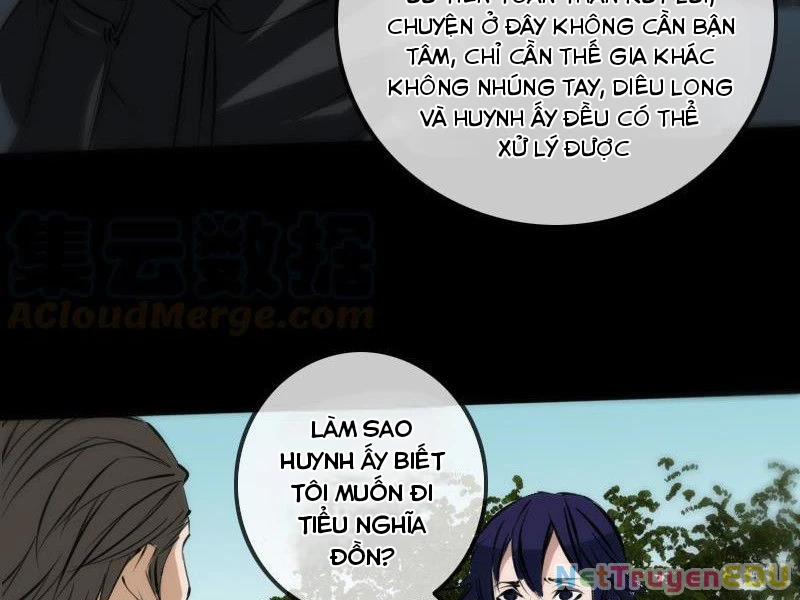 Kiếp Thiên Vận 179 trang 35