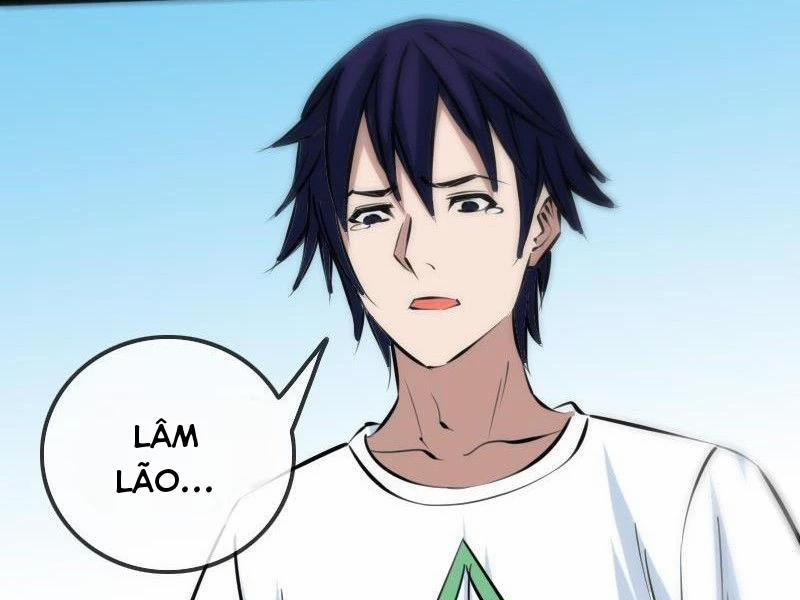 Kiếp Thiên Vận 179 trang 39