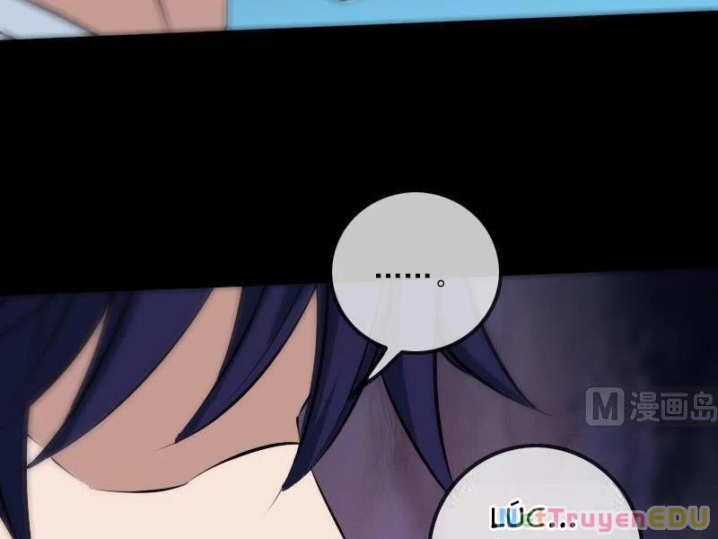 Kiếp Thiên Vận 179 trang 4