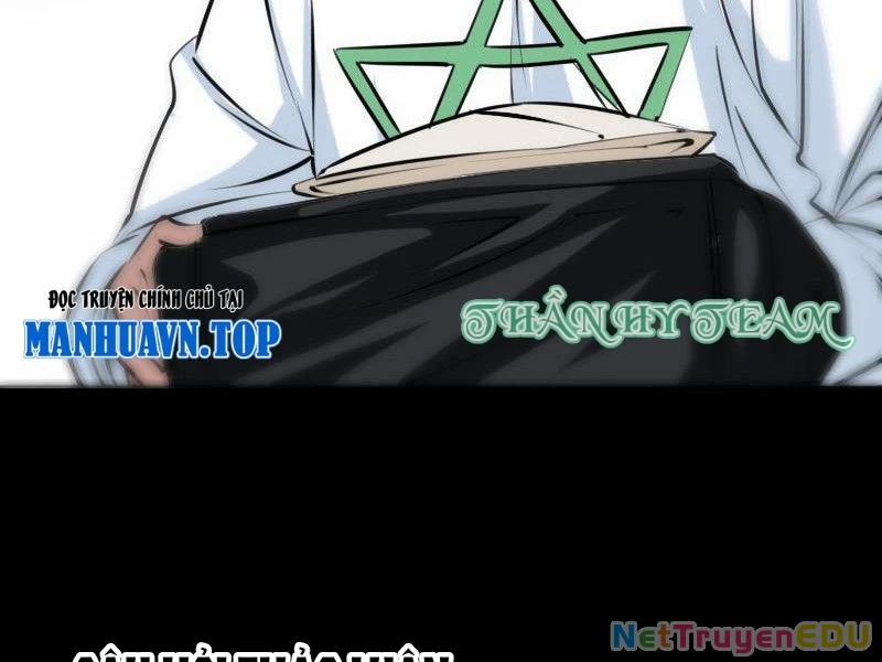 Kiếp Thiên Vận 179 trang 40
