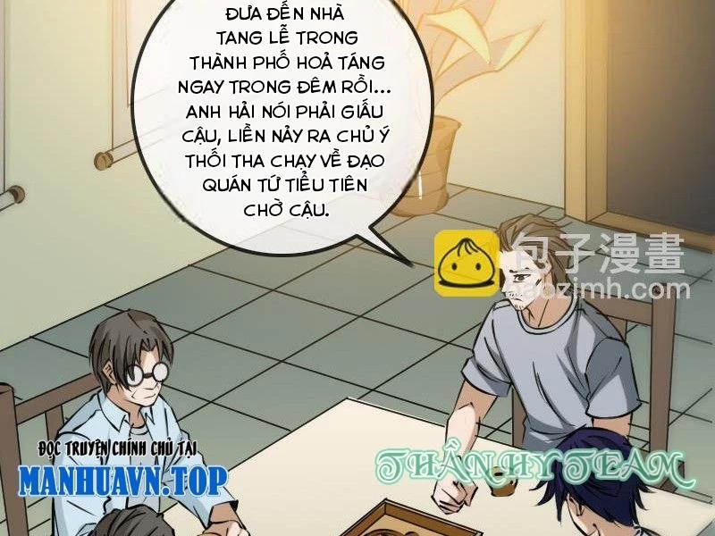 Kiếp Thiên Vận 179 trang 6