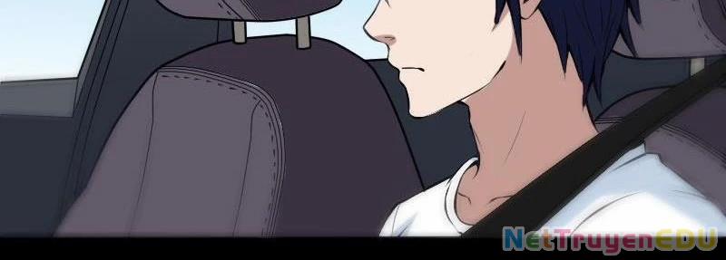 Kiếp Thiên Vận 180 trang 10