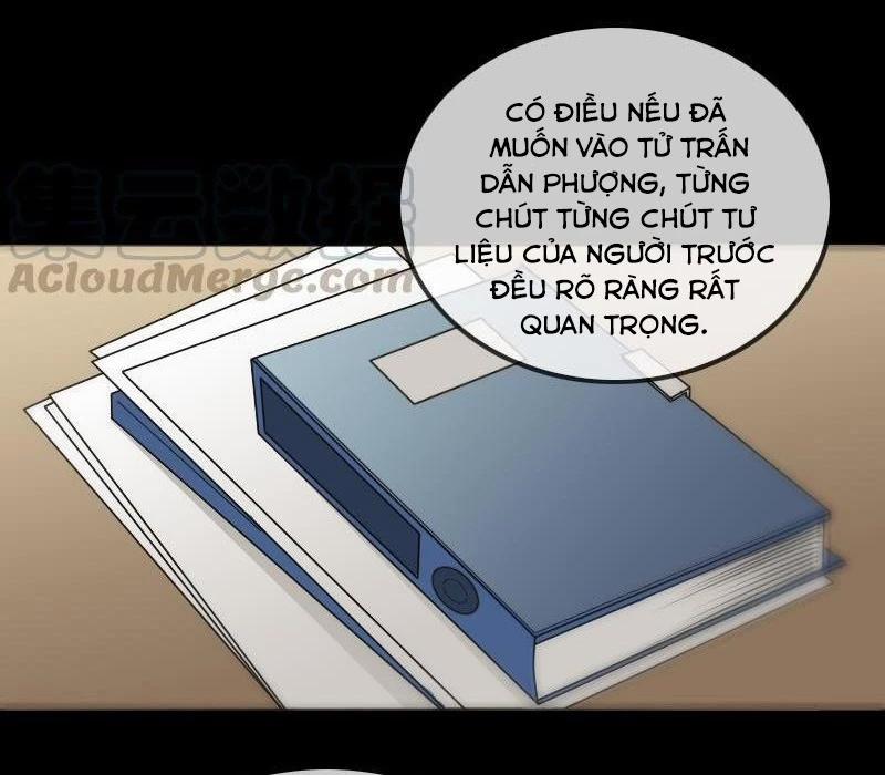 Kiếp Thiên Vận 180 trang 11