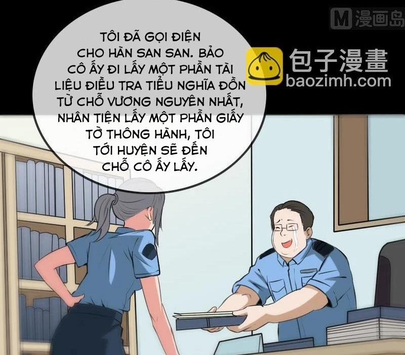 Kiếp Thiên Vận 180 trang 12