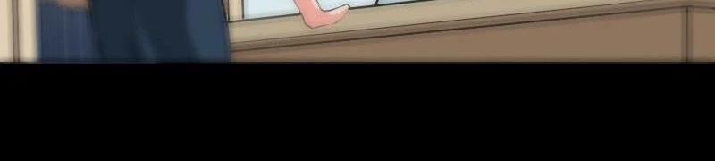 Kiếp Thiên Vận 180 trang 13