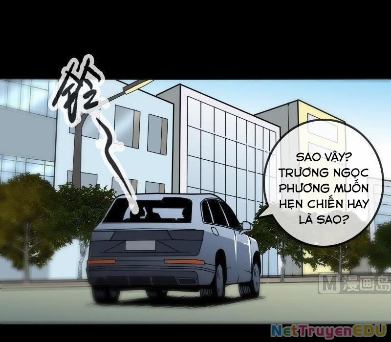 Kiếp Thiên Vận 180 trang 14