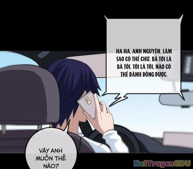 Kiếp Thiên Vận 180 trang 16