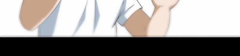 Kiếp Thiên Vận 180 trang 19