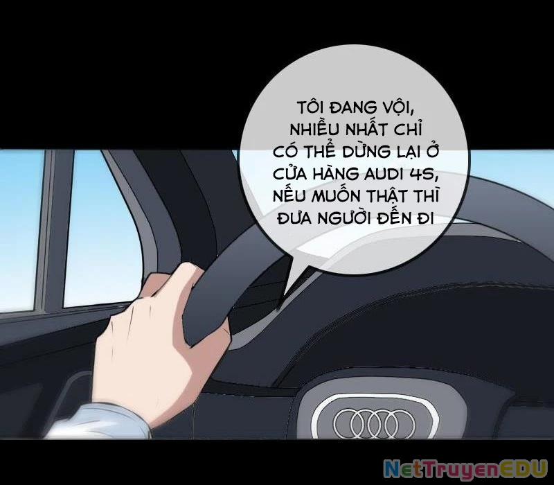 Kiếp Thiên Vận 180 trang 20