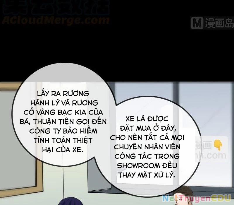 Kiếp Thiên Vận 180 trang 25