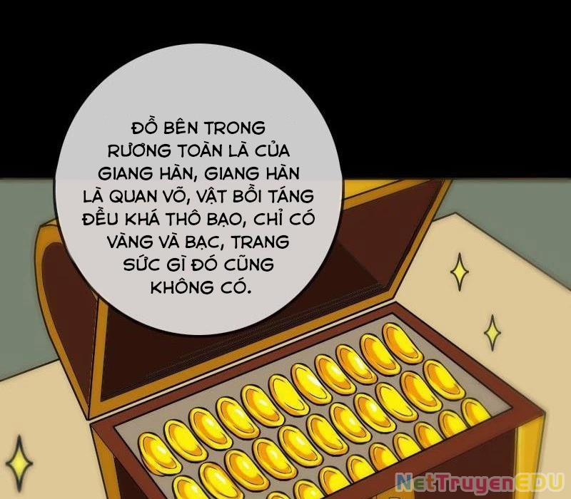 Kiếp Thiên Vận 180 trang 29