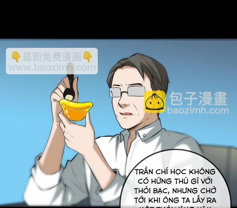 Kiếp Thiên Vận 180 trang 31