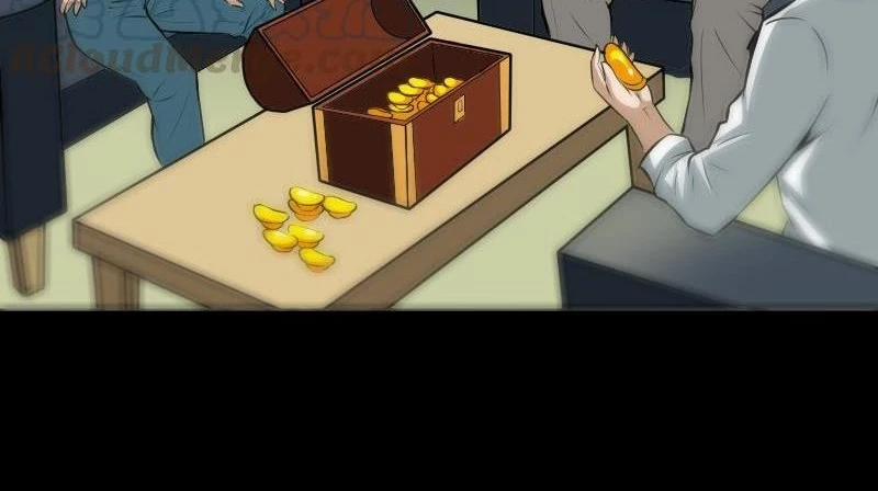 Kiếp Thiên Vận 180 trang 34