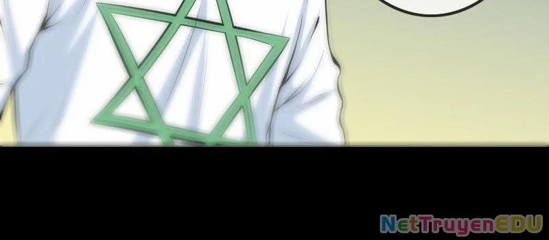 Kiếp Thiên Vận 180 trang 36