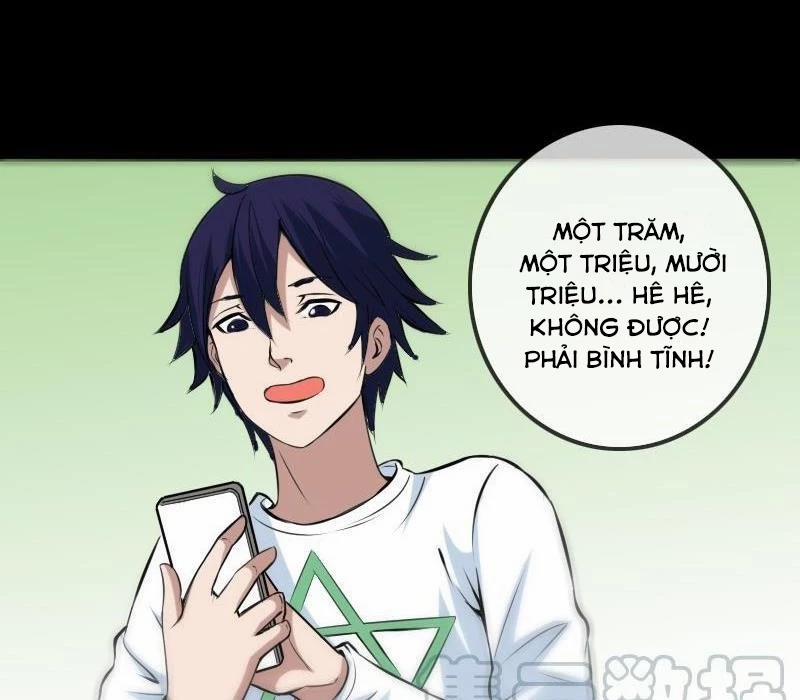 Kiếp Thiên Vận 180 trang 43