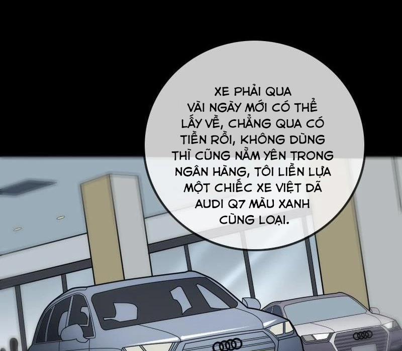 Kiếp Thiên Vận 180 trang 47