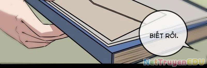 Kiếp Thiên Vận 181 trang 21