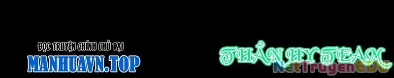 Kiếp Thiên Vận 181 trang 25