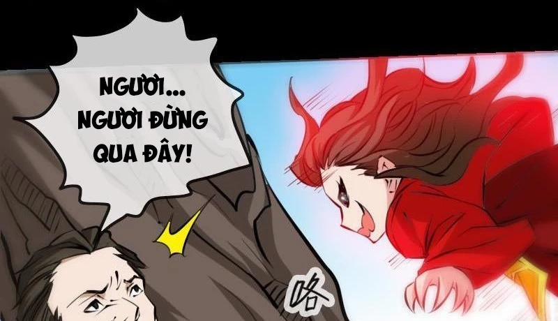 Kiếp Thiên Vận 181 trang 33