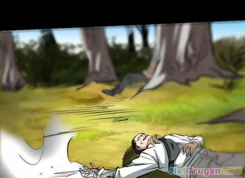 Kiếp Thiên Vận 181 trang 37