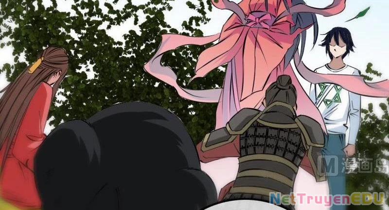 Kiếp Thiên Vận 181 trang 44