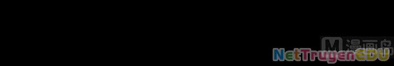 Kiếp Thiên Vận 181 trang 48