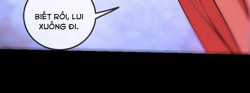 Kiếp Thiên Vận 181 trang 50