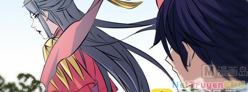 Kiếp Thiên Vận 181 trang 52