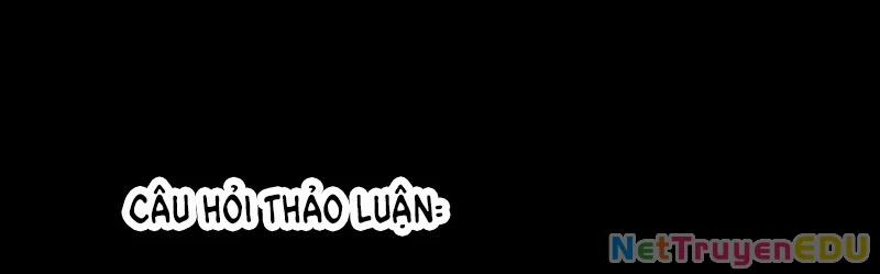 Kiếp Thiên Vận 181 trang 55