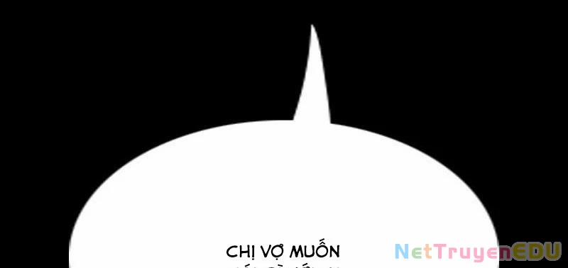 Kiếp Thiên Vận 181 trang 56