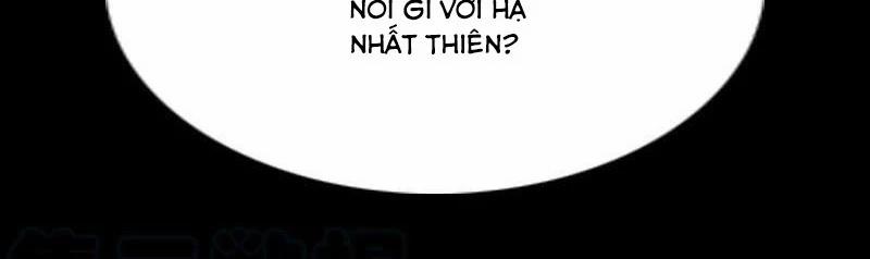 Kiếp Thiên Vận 181 trang 57