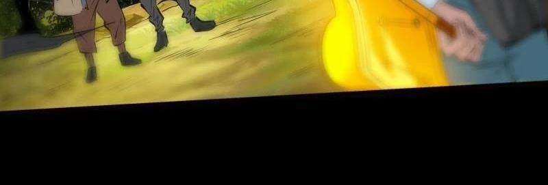 Kiếp Thiên Vận 182 trang 15