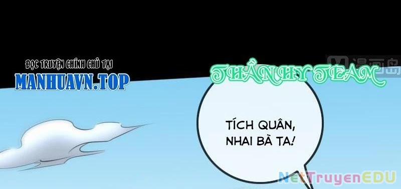 Kiếp Thiên Vận 182 trang 16