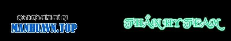 Kiếp Thiên Vận 182 trang 27