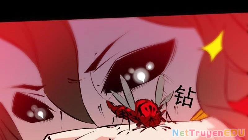 Kiếp Thiên Vận 182 trang 32