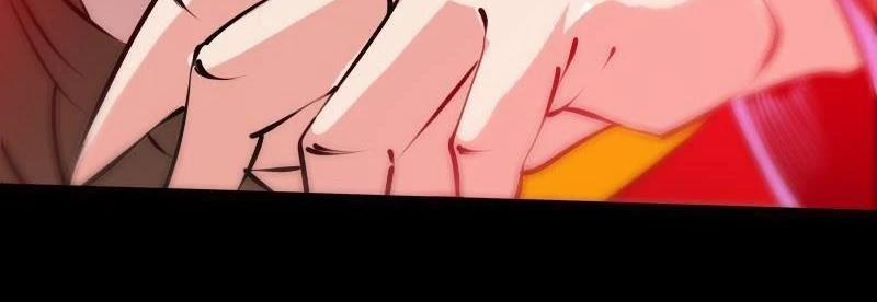 Kiếp Thiên Vận 182 trang 33