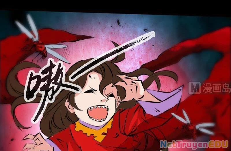 Kiếp Thiên Vận 182 trang 35