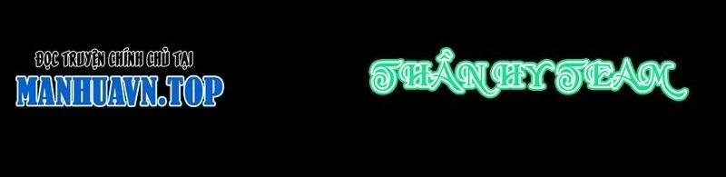 Kiếp Thiên Vận 182 trang 39