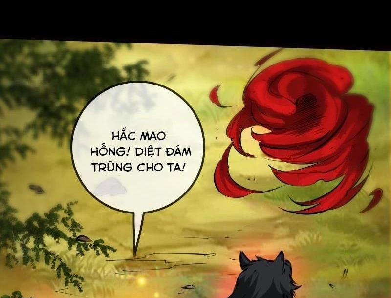 Kiếp Thiên Vận 182 trang 40