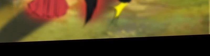 Kiếp Thiên Vận 182 trang 42