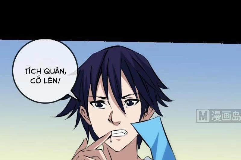 Kiếp Thiên Vận 182 trang 47