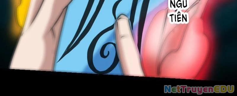 Kiếp Thiên Vận 182 trang 51