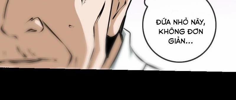 Kiếp Thiên Vận 182 trang 59