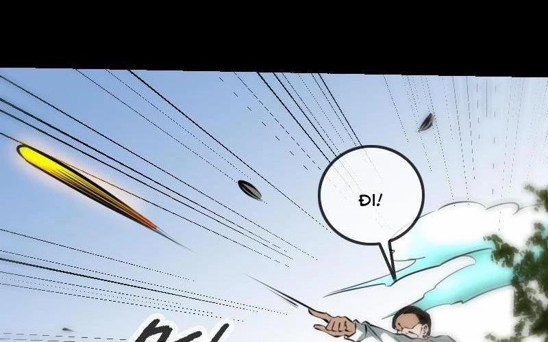 Kiếp Thiên Vận 182 trang 60