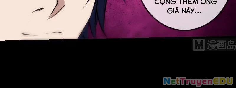 Kiếp Thiên Vận 182 trang 65